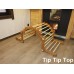 Tip-Top-1 Tip-Top-1